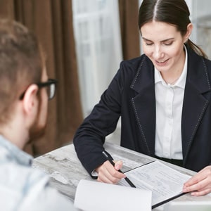 Fast business funding solutions