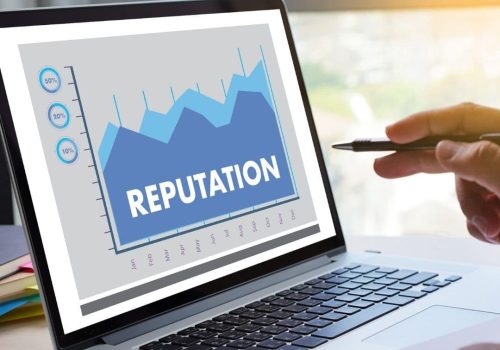 Proven reputation and history of success