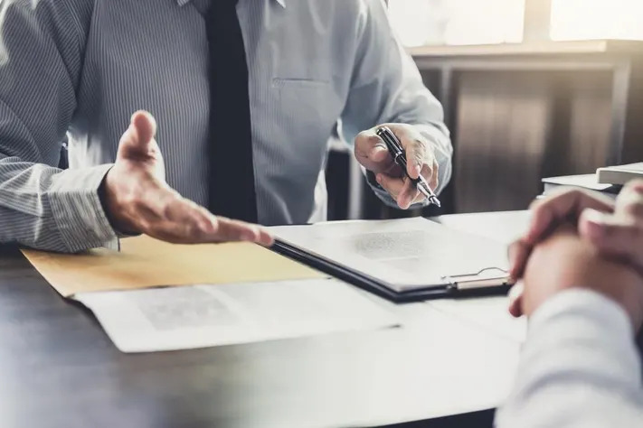 Industry knowledge and financial expertise